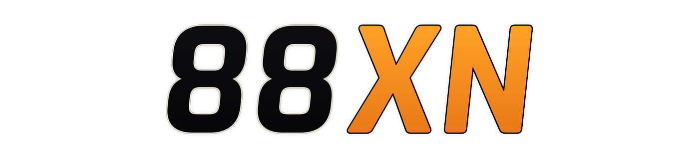 88xn